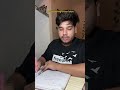 Life of an Aspirant 🧿#ssccgl #studyvlog #vlog #lifestyle