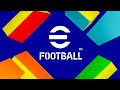 (PARTE 3/38) 3 RODADA DO BRASILEIRÃO DO EFOOTBAL COM O CORINTHIANS 👍😁