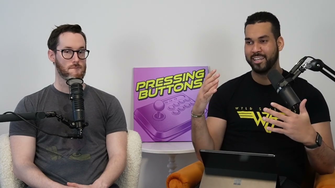 Resident Evil 4 Reviews, Betas for Exoprimal and Diablo 4, and Atlas Fallen Previews | PB#57 Resident Evil 4 Reviews, Betas for Exoprimal and Diablo 4, and Atlas Fallen Previews | PB#57