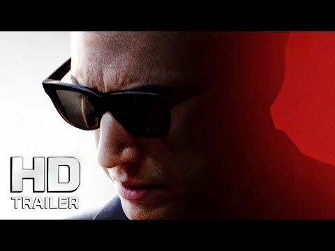 FERRARI | Official Trailer (2023) Adam Driver