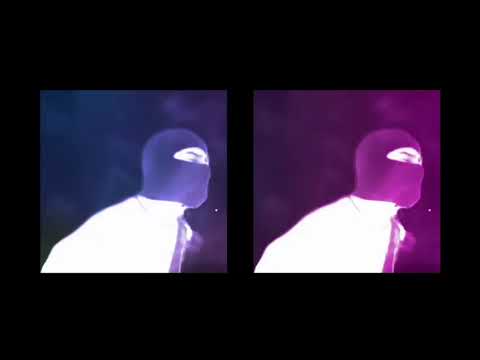 SOPHIE صوفي Official Music Video تحت ضي القمر