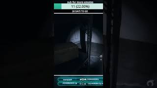 Celebrity Face spawn | ghost_withthe_most on #Twitch Net Worth