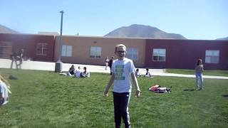 Flippin Y Fortnite Emote