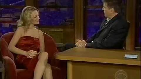 Jeri Ryan
