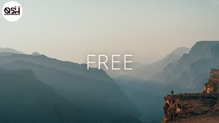 ARMAN & KILIAM - Free lyrics