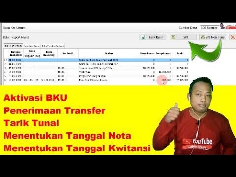 Video: Cara Mengerjai Bos Pada 1 April April