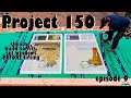 150 Olympic episode 9 Wall Framing Basics part 2