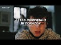 Mishaal Tamer ITTY BITTY Sub Español Lyrics Mishaal Tamer ITTY BITTY Sub Español Lyrics