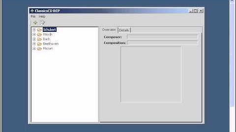 Lesson 1.1: Recording a Citrix performance test