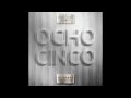 Miniature de la vidéo de la chanson Ocho Cinco (Henry Fong Remix)