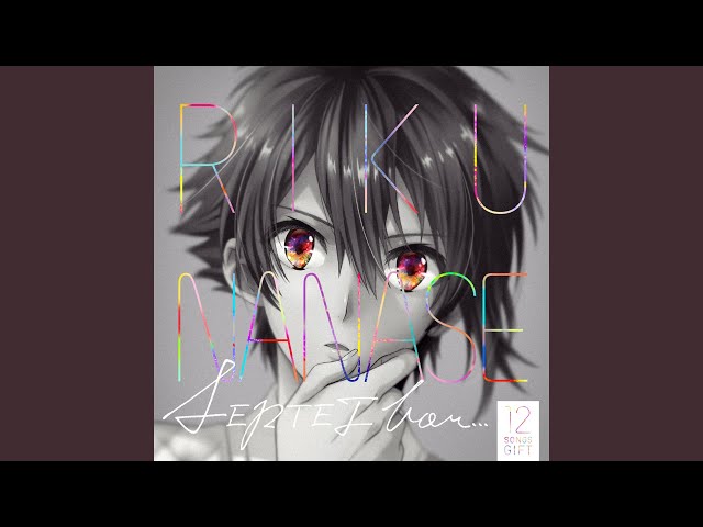 一織だらけ ナナツイロ ナナツイロ REALiZE - YouTube