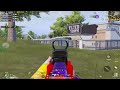 Pubg Mobile Emulator Sensitivity Settings | No Recoil Pubg Mobile Gameloop Setting (2026) Update 4.3