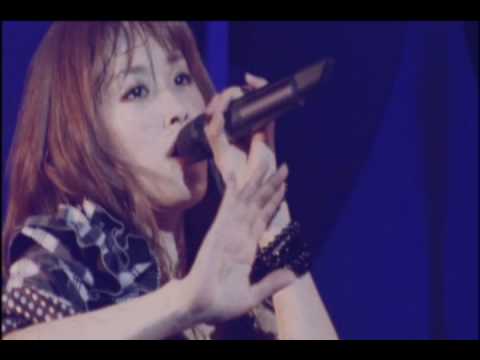 歌ってみた►Groupdub◄ Morning Musume Pikapika Concert -- Shouganai Yume Oibito【6/18】