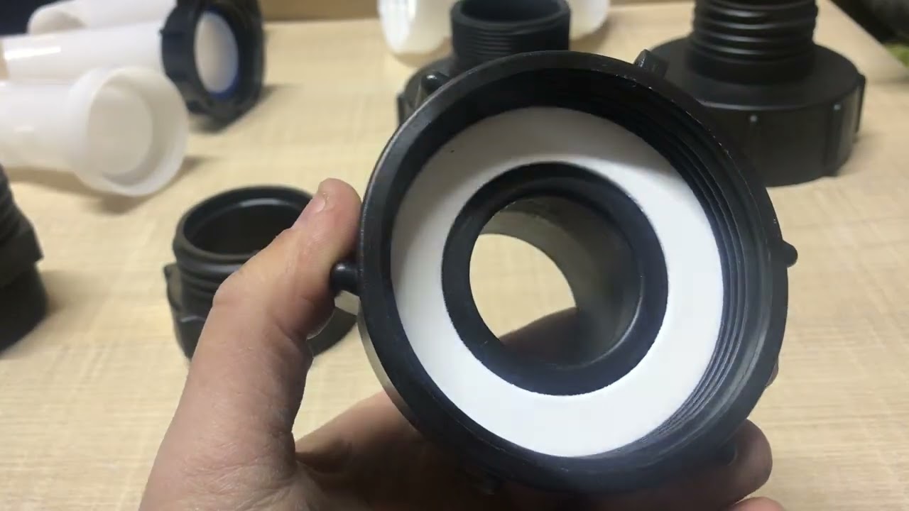 Для еврокуба - YouTube