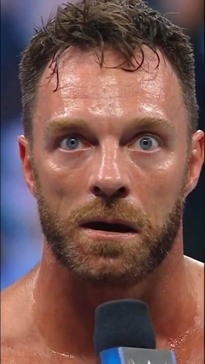 That last line goes HARD 😤🔥🔥