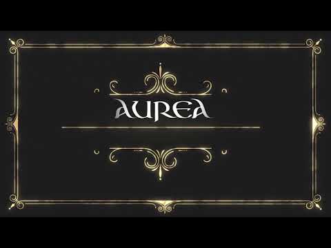 Aurea - Senso Sublime