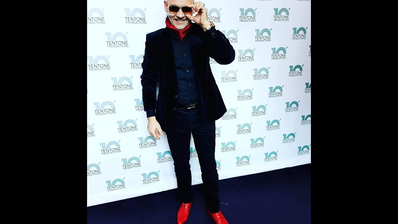 Ketuli Permetit. ( A te kujtohet ty pranvera - Eja ti e dashur - Un jam djall ).. 2012