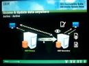 IBM Informix Dynamic Server - Continuous Availability Feature demo