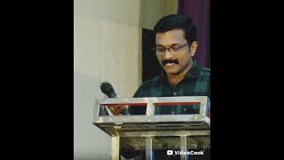 Millenium batch silver jubilee celebration 🎊 thalore deepthi HS