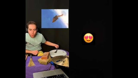 Legend of Zelda With Just Sound Effects #shorts #viral #youtubeshorts