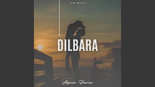 Download Lagu Dilbara