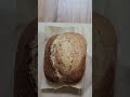 sourdough #baking #cook #sourdough #bread #food