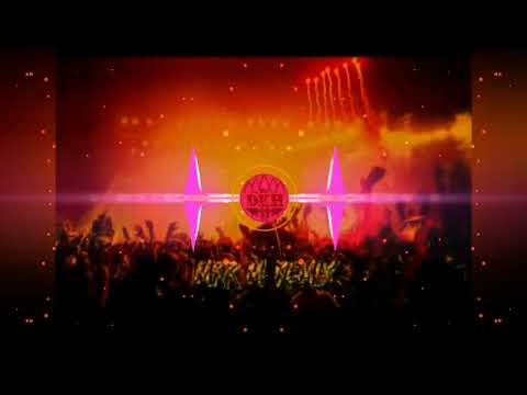 🎭 បទក្លឹបពេញនិយមខ្លាំង🚦 remix in the club 2025💥💯