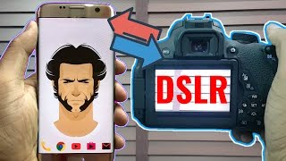 Best Video Recording Camera Apps To Record Videos Like DSLR! screenshot 5