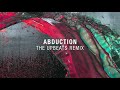 Miniature de la vidéo de la chanson Abduction (The Upbeats Remix)