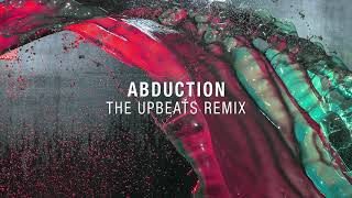 Black Sun Empire & Neonlight - Abduction (The Upbeats Remix)