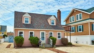 24 W Cape Cod Lane video tour