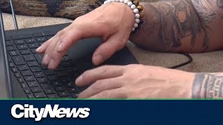 Celebrity Scams targeting social media influencers on the rise Wealth