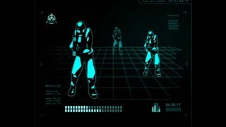 Doom 3: Video De Los PDA (Armas) Full En Español By juan22ize1
