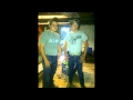 R.I.P Kyle Robinson