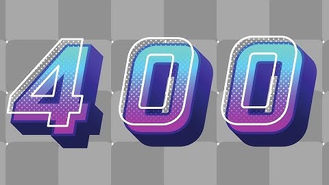 Countdown timer 2026 year - 400 days again || #countdowntimer #stopwatch #soj #countdown #timerbomb