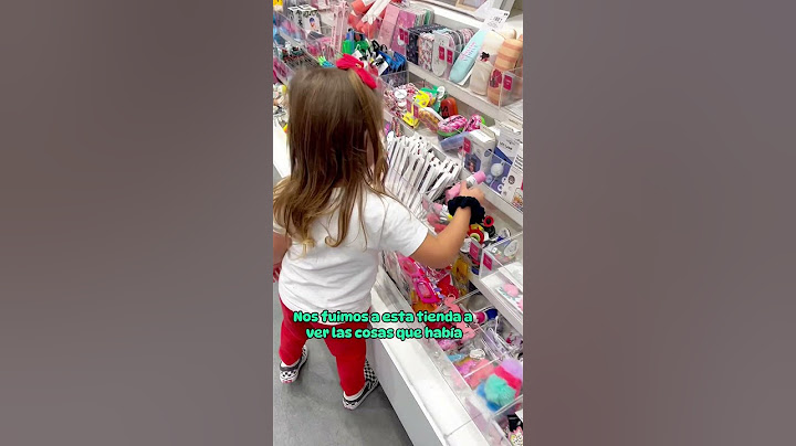 🛒🛍️ MINI VLOG SISTERS SHOPPING 🥳😱 MOM BUYS EVERYTHING #minivlog