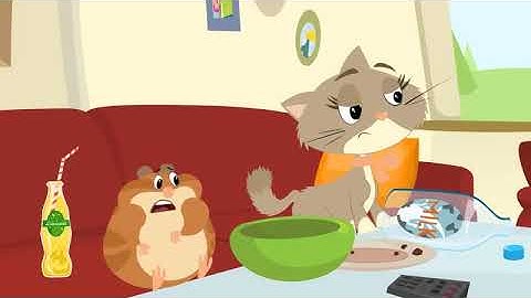 Go Getter 3 - Get Grammar 6.2