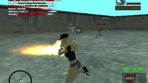 (AsV).InFeRnUs._.[x]  - Frag