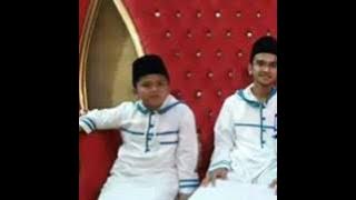 Slide show ceng zamzam Ya Nabi Salam Alaika