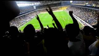 Beşiktaş Maçına Batshuayi Ile Hazırlık Fenerbahçe 5-0 Alanyaspor 18.09.22