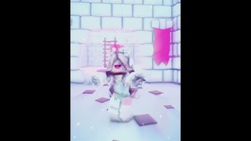 Too lazy for a title | #idk #roblox #edit #idkbored