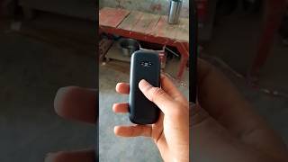 Old Keypad Phone Be Good nokia ringtone