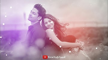 New avee player template/avee player visualizer/avee player WhatsAppstatus edit/trentechtamil