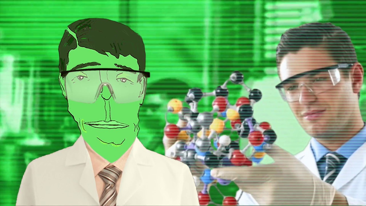 Watch The Eyebrows - Avocado on YouTube Watch The Eyebrows - Avocado on YouTube