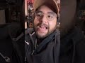 Respuesta a @Joshua SAM NO ESTÁ DE ACUERDO EN LOS AVENGERZ  #avengers #marvel #mcu #disney
