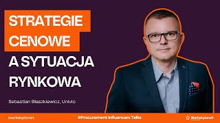 Czym jest pricing i dlaczego jest tak ważnym elementem strategii firm?