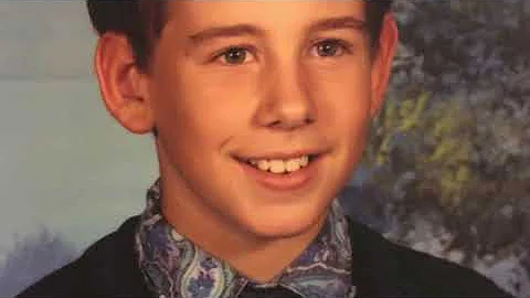 Robert Click III