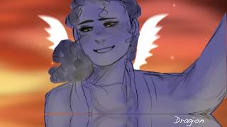 To the Good Part | Lams edit