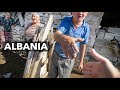 Albańska prowincja [4K]