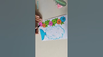 Physics Project Design😍 Project Work Design #youtubeshorts #viral #shorts